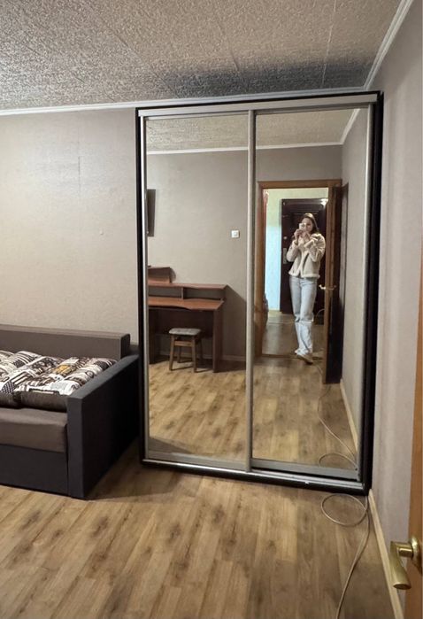 Продам шафу-купе