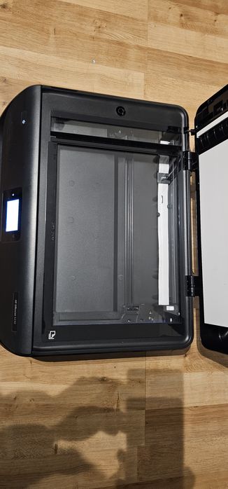 Impressora HP OfficeJet 5230