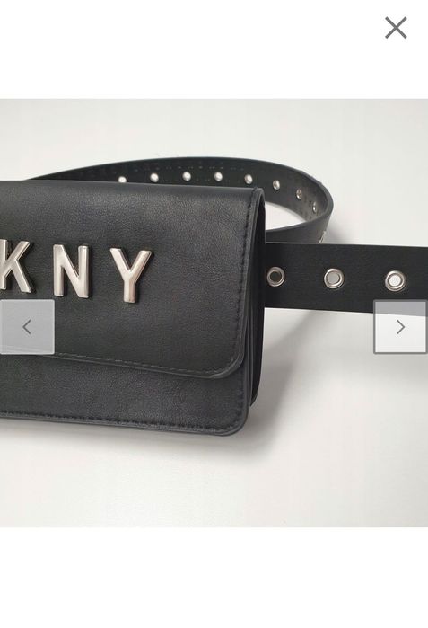 DKNY nerka-pasek