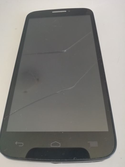 Telemóveis Alcatel Onetouch PopC7