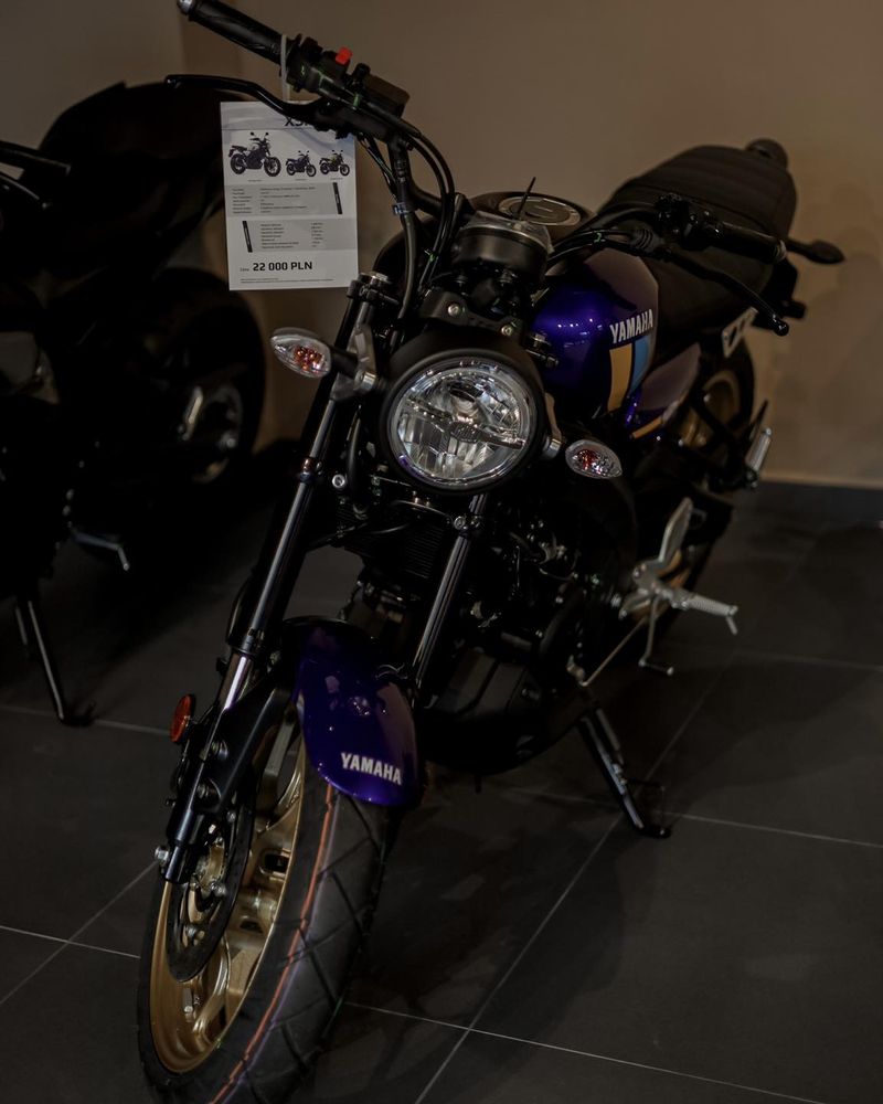 business-site-gallery-photo