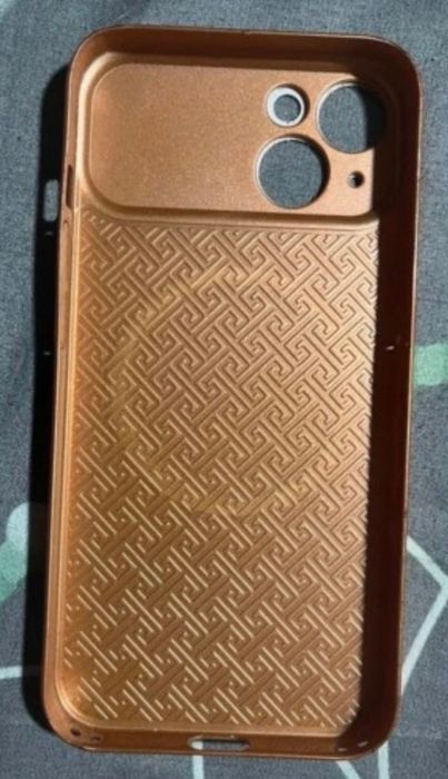 Etui iPhone 13 iPhone 14