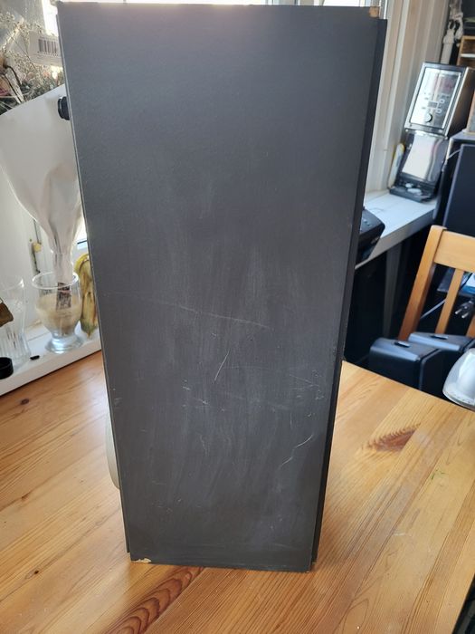 Kolumna Saba Acoustic Monitor 80 Wawa-Lublin