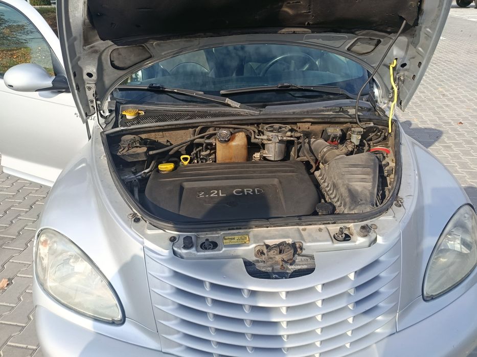 Продам гарне авто
