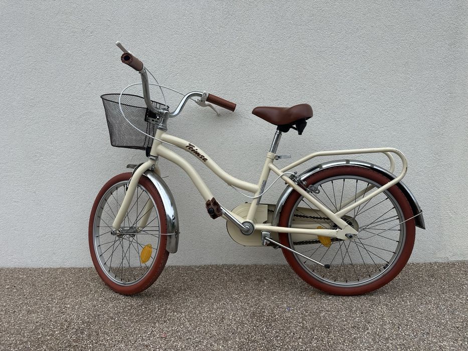Bicicleta toimsa