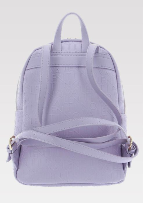 Рюкзак Valentino