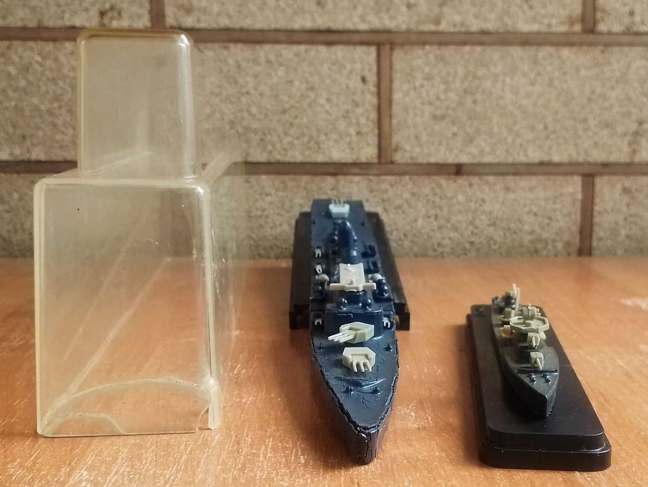 Игрушки ссср корабль з-д им А.А. Кулакова Ленинград: 690 грн