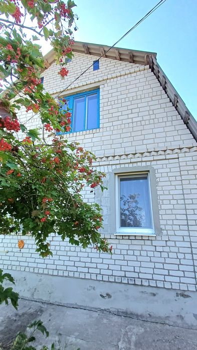 Продаж будинку село Вільне, СТ  Тарасівське
