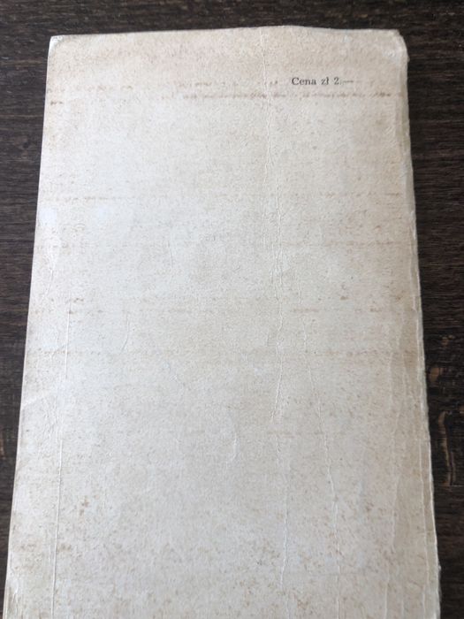 Bolesław Prus Katarynka