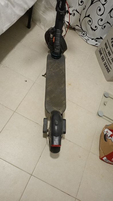 Trotinet  Xiaomi