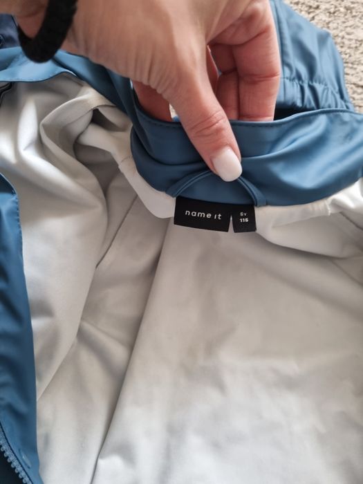 Грязепруф ,дощовик,гумаки