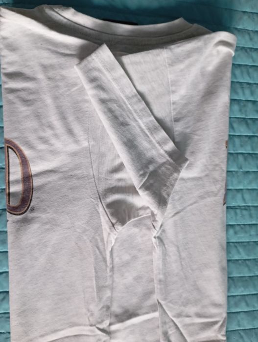 Camisa de dormir Lefties