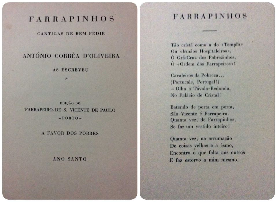 Livros com excelentes valores. Lote 14