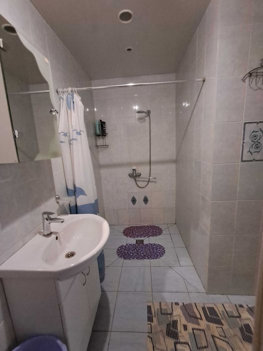 Срочно Продам Дом в отличном состоянии пос. Солнечный 2