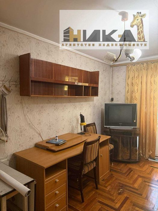 Продам 3-х кімнатну квартиру вул. Академіка  Олександрова