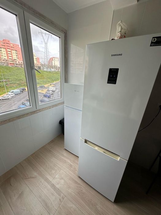Quartos para arrendar