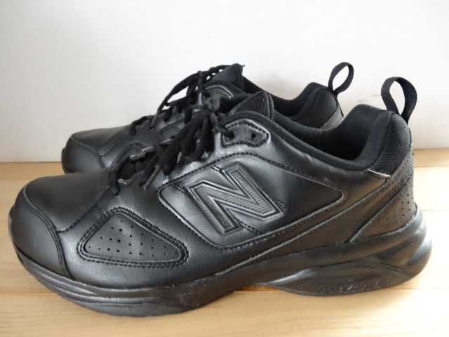 New balance 624 olx deals