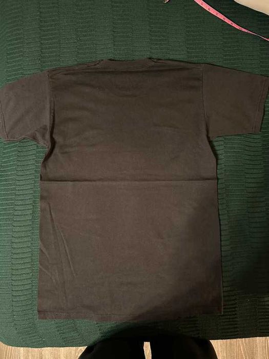 T-shirt Marvel Magneto roz. S