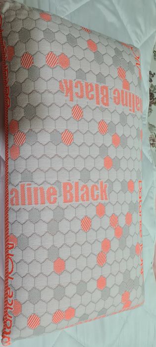 Cama articulada - eléctrica