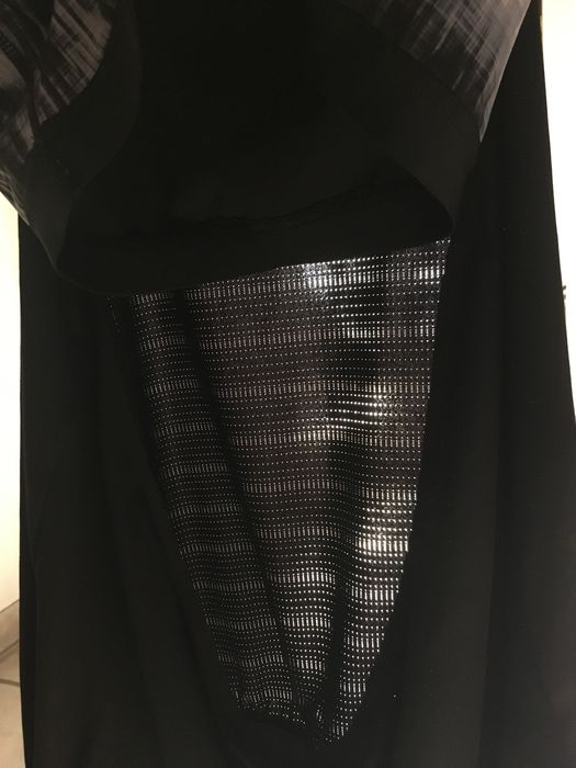 Bluzka fitness H&M sport