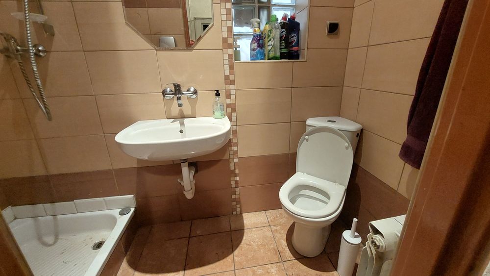 Marki lokal użytkowy biuro magazyn 188 m2