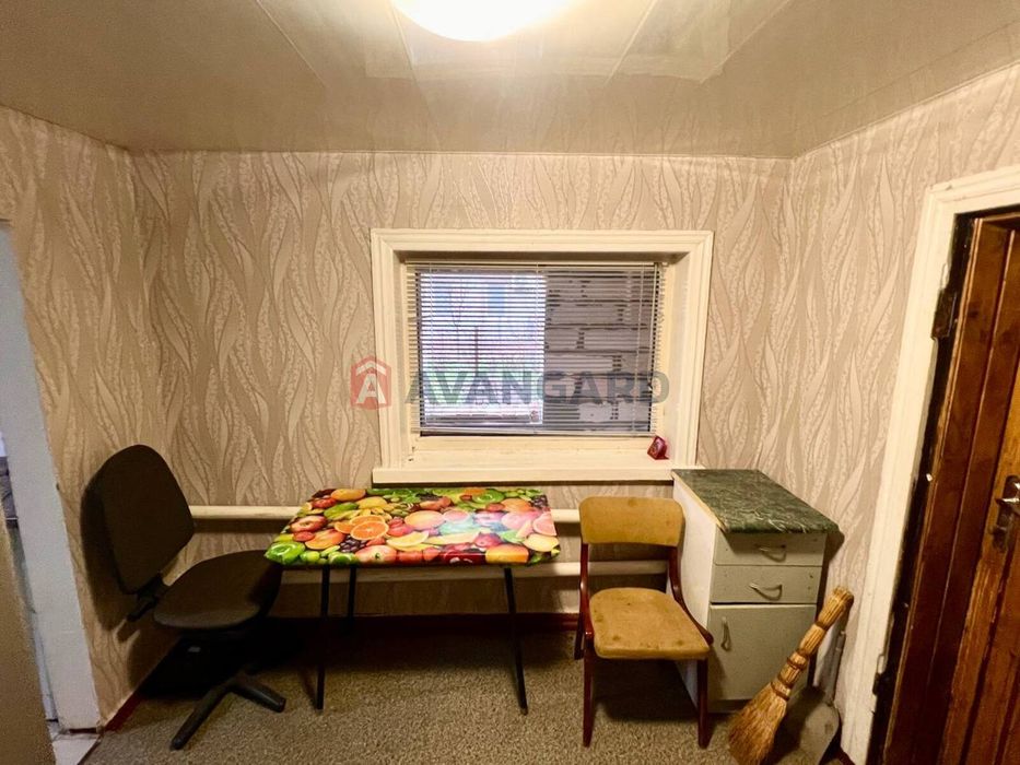 Здам доглянутий цегляний будинок у районі Казбет, вул. Василини.