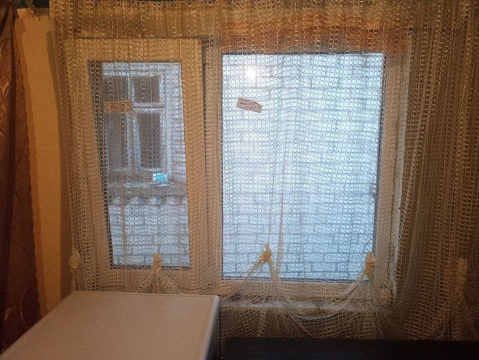 Продається будинок