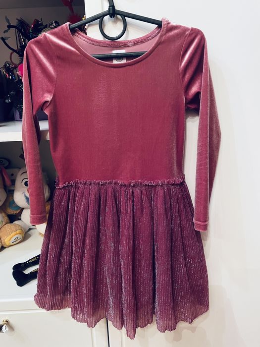 Плаття Cool club