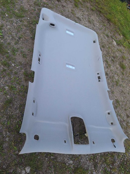 Podsufitka Opel Zafira C