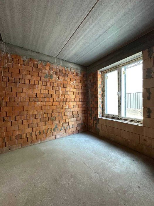 Таунхаус в Центрі міста. Парк Незнайка, Газ, Школа, Без комісії