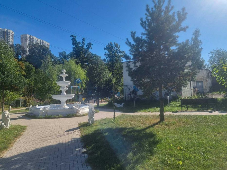 здам 1 кім. квартиру вул Магістральна 33