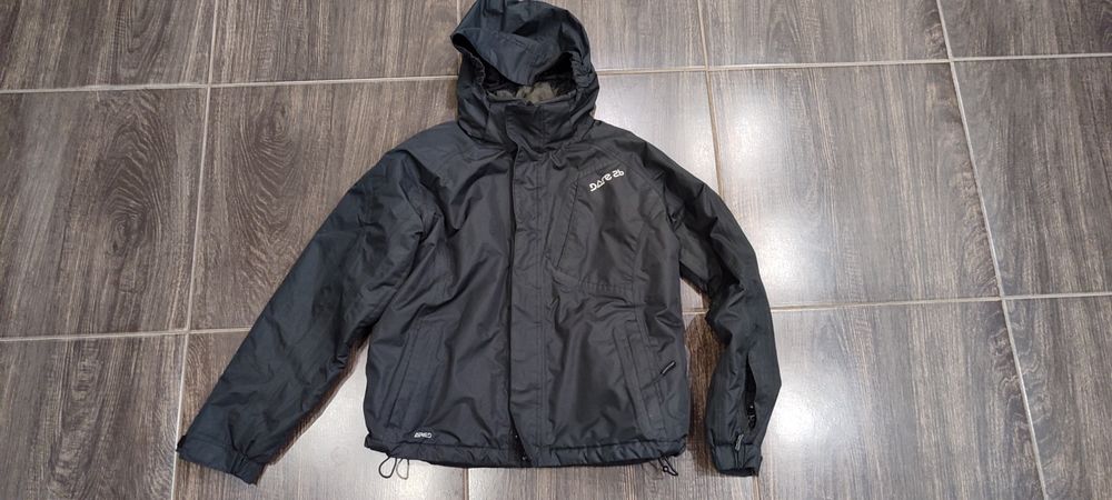 Продам лижний костюм 11-13роквв