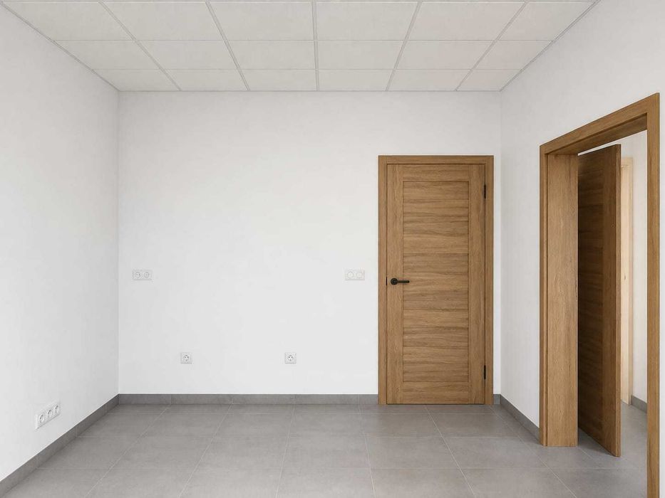 Lokal do wynajęcia. Idealny pod gabinet lekarski, rehabilitacyjny