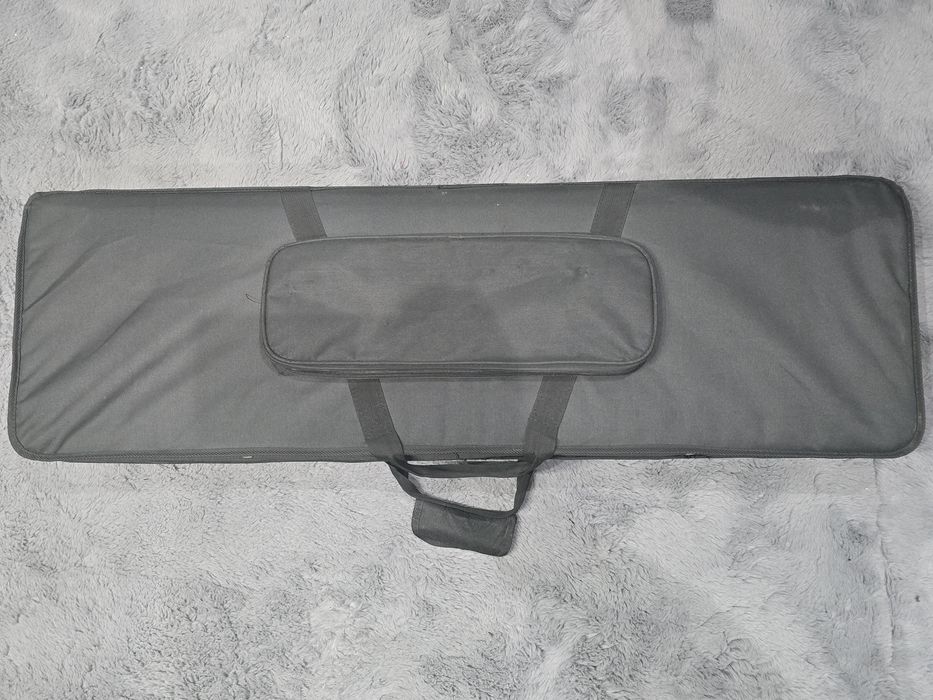 Światło Cameo Multi Par 1 + stojak gratis