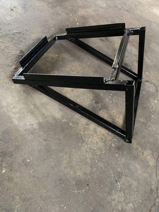 Boiler nierdzewny 120l