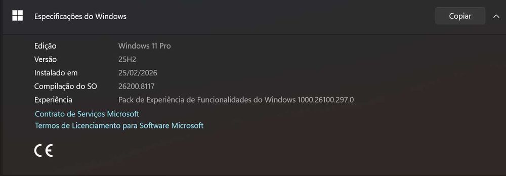 Lenovo ThinkPad T480