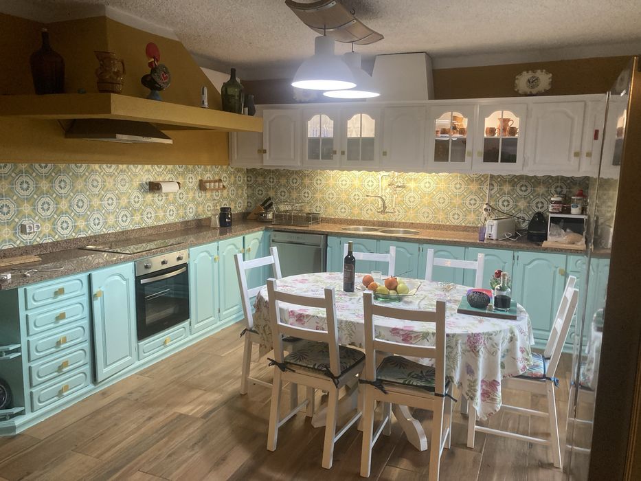 Casa de Ferias no DOURO com lareira e Ar Condiciobado