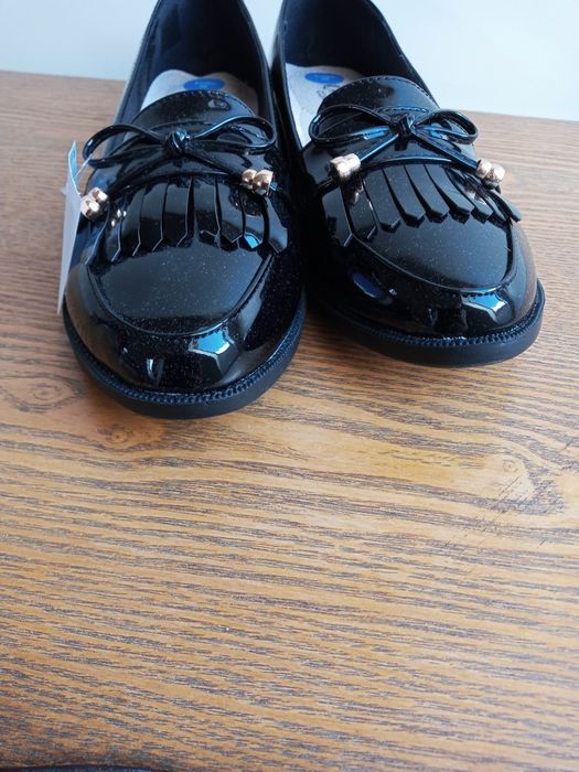 Buty libra pop 39