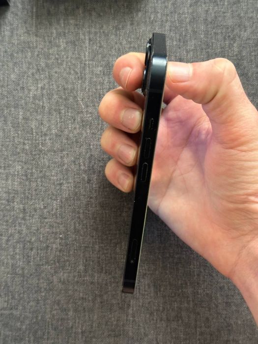 Iphone 13 усі функції працюють