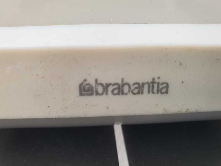 acessórios para cozinha64862648813059121