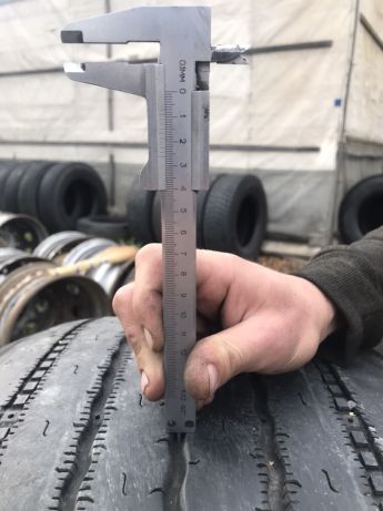 Рама с документами Renault Magnum МАН на Укр регист тягач 2012 года