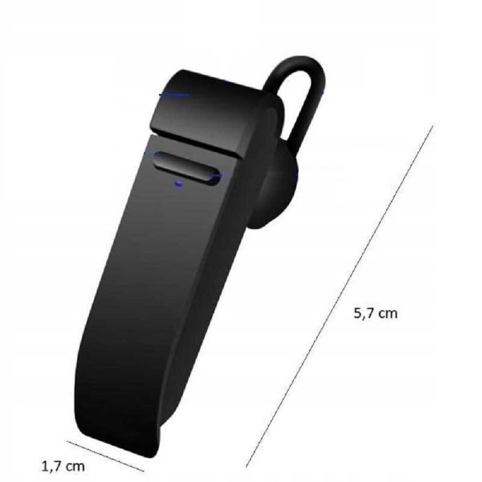 Cyfrowy Tłumacz Translator języków obcych Lingo Peiko