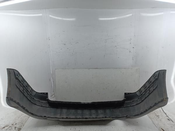 Para Choques Traseiro - VOLKSWAGEN GOLF IV Variant (1J5) | 99 - 06