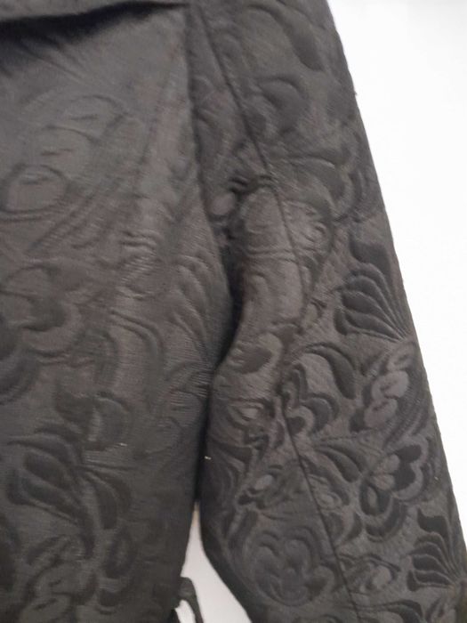 trencz Mohito w rozm. 32 / xxs