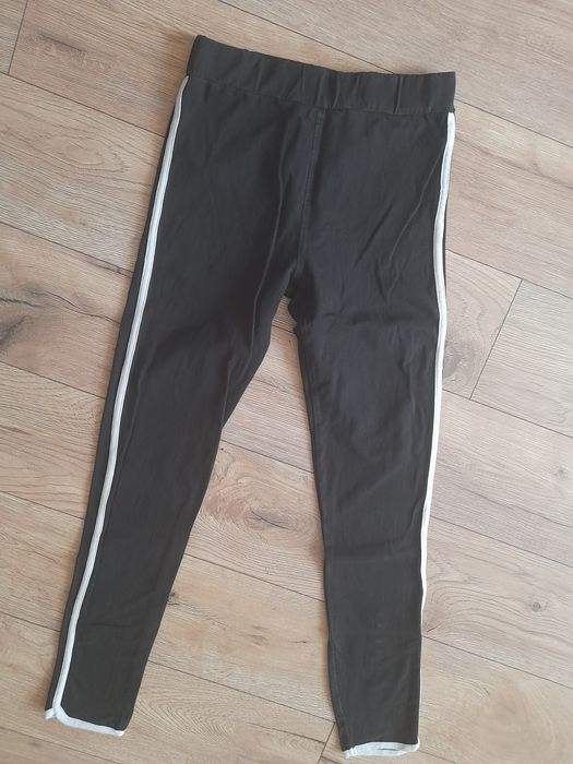 Coccodrillo legginsy r.152