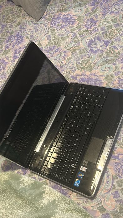Peças de computador