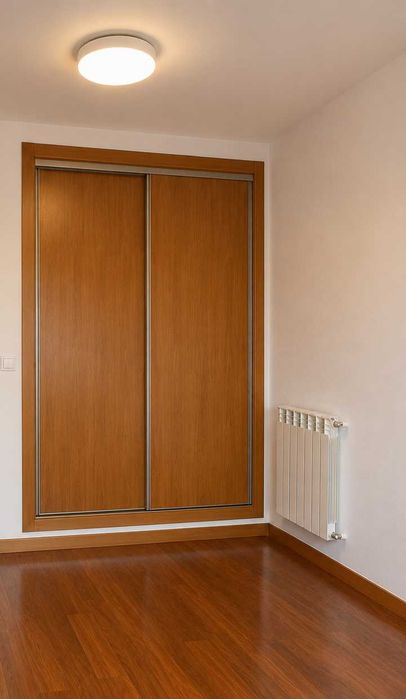 Quartos Estudantes junto ao Glicínias (Universidade de Aveiro)