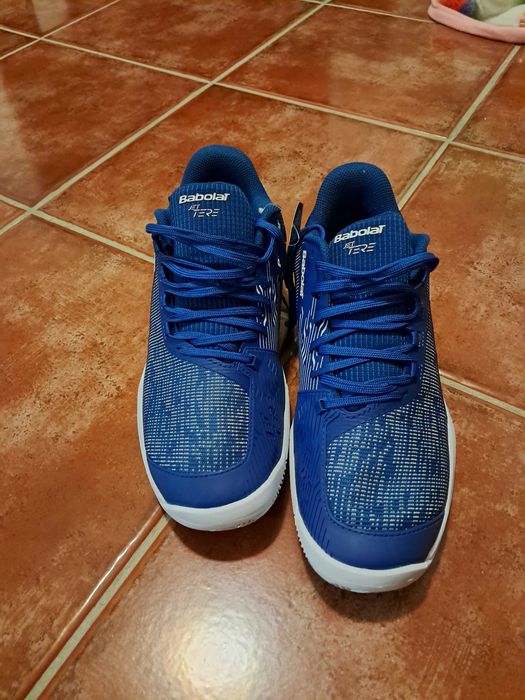 Babolat Jet Tere 43