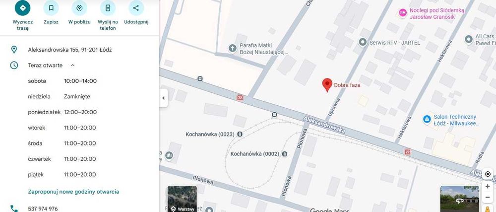 Przewód OW/ONPD 2, 3, 4 i 5-żyłowy