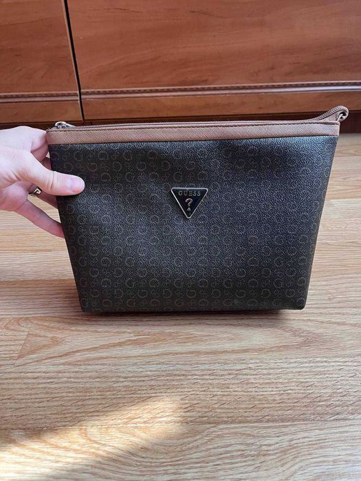 Сумка Guess Гуес